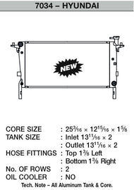 7034_spec.jpg