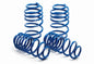 H&R 2022 Ford Maverick Lariat/XL/XLT Super Sport Spring