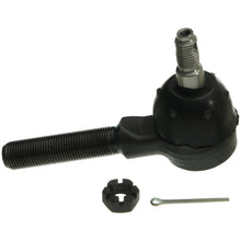 Load image into Gallery viewer, MOOG 63-64 Chevrolet Biscayne Front Inner Tie Rod End