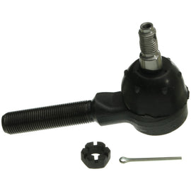 MOOG 63-64 Chevrolet Biscayne Front Inner Tie Rod End