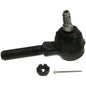 MOOG 63-64 Chevrolet Biscayne Front Inner Tie Rod End