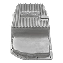 Load image into Gallery viewer, 70392_6.jpg