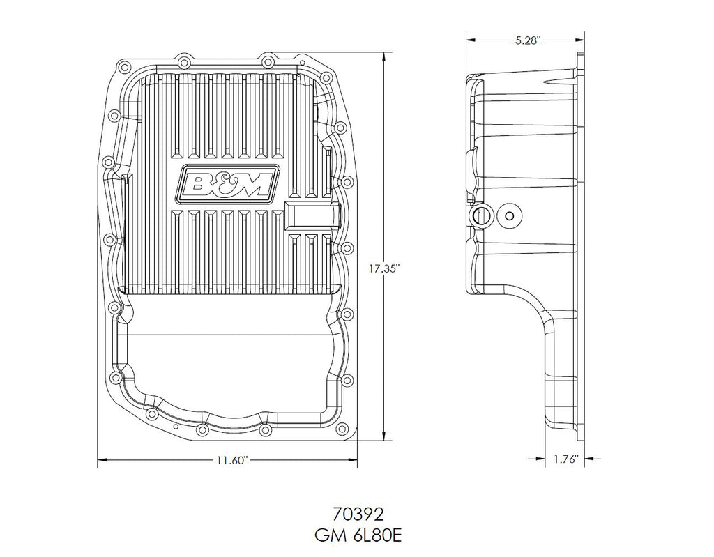 70392dia.jpg