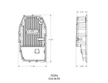 Load image into Gallery viewer, 70396draw.jpg