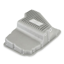 Load image into Gallery viewer, 70402 (3).jpg