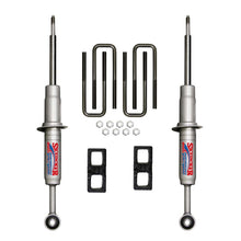 Load image into Gallery viewer, Photo - Primary