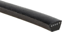 Load image into Gallery viewer, Gates 3L 3/8in x 39in FHP Low Horse-Power V-Belt