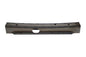 Rust Buster 11-18 Chevy Silverado 2500HD/3500HD Rear Spare Tire Crossmember