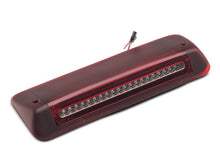 Load image into Gallery viewer, Raxiom 04-08 Ford F-150 Axial Series LED Third Brake Light