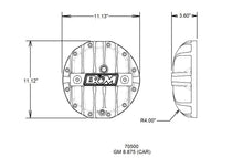 Load image into Gallery viewer, 70500_4.jpg