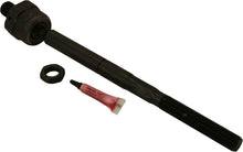 Load image into Gallery viewer, MOOG 15-21 Ford Expedition Front Inner / Inner Tie Rod