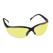 Load image into Gallery viewer, 70515-P04-FRO.jpg