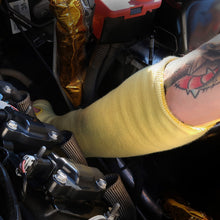 Load image into Gallery viewer, 70521-P03.jpg