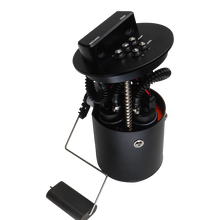 Load image into Gallery viewer, Photo - Primary