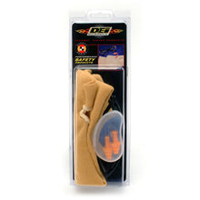 Load image into Gallery viewer, 70540-P02-FRO.jpg