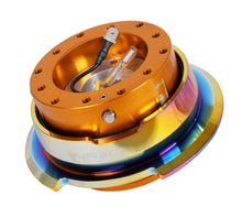 Load image into Gallery viewer, Photo - Primary