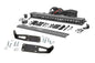 LED Light Kit | Bumper Mount | 20
