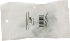 Photo - Unmounted