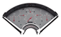 60cb0d5ee26190c288a44fbd156a2c3d3292b33c.png