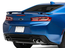 Load image into Gallery viewer, Photo - Close Up