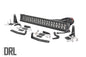 LED Light Kit | Bumper Mount | 20