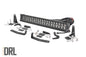 LED Light Kit | Bumper Mount | 20