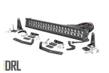 LED Light Kit | Bumper Mount | 20
