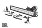 LED Light Kit | Bumper Mount | 20