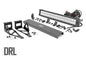 LED Light Kit | Bumper | 20