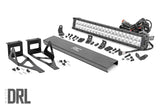 LED Light Kit | Bumper | 20