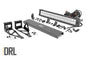 LED Light Kit | Bumper | 20