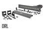 LED Light Kit | Bumper Mount | 2