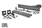 LED Light Kit | Bumper Mount | 2