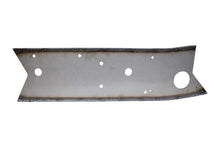 Load image into Gallery viewer, Rust Buster 2001-2010 Chevy Silverado Short Bed / GMC Sierra Mid Frame Section Left Side