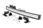 LED Light  | Bumper Mount | 40