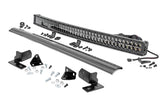 LED Light  | Bumper Mount | 40