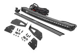 LED Light Kit | Grille Mount | 30