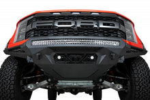 Load image into Gallery viewer, Photo - Mounted