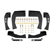 Load image into Gallery viewer, Photo - Unmounted