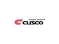 Cusco D1 Chromoly 2-Pssgr 5-PT REAR Roll Cage Subaru GRB STi 08-14 (S/O/No Cancel) CUSCO BLUE