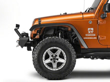 Load image into Gallery viewer, Photo - Close Up