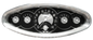 AT64002025-07-09 092937.png
