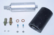 Load image into Gallery viewer, Walbro Walbro Inline Fuel Pump Kit