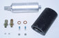 Walbro Walbro Inline Fuel Pump Kit