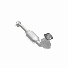Load image into Gallery viewer, 454001_01_018.jpg