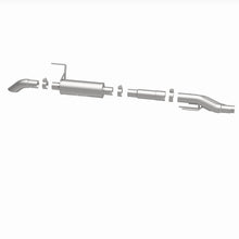 Load image into Gallery viewer, 360 Degree Image Set