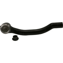 Load image into Gallery viewer, MOOG 07-13 Nissan Altima Front Left Outer Tie Rod End