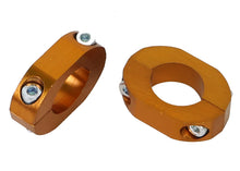 Load image into Gallery viewer, Photo - Close Up