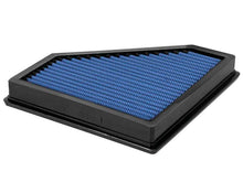 Load image into Gallery viewer, Photo - Unmounted