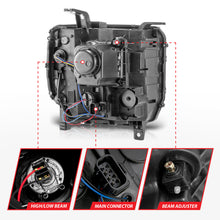 Load image into Gallery viewer, User 4